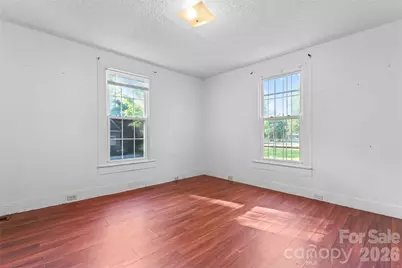 317 Campus Street, Charlotte, NC 28216 - Photo 13