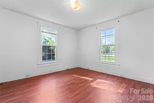 317 Campus St, Charlotte, NC 28216 - Photo 13