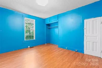 317 Campus Street, Charlotte, NC 28216 - Photo 15