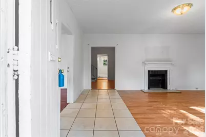 317 Campus Street, Charlotte, NC 28216 - Photo 3