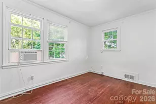 317 Campus St, Charlotte, NC 28216 - Photo 21