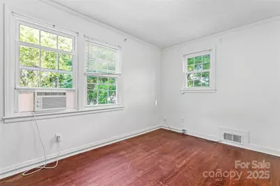 317 Campus Street, Charlotte, NC 28216 - Photo 21