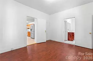 317 Campus St, Charlotte, NC 28216 - Photo 17