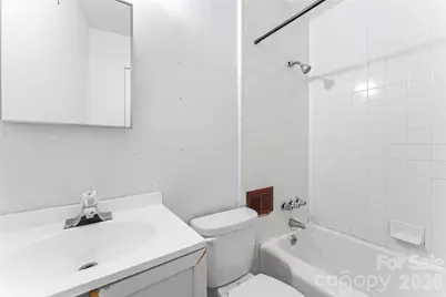 317 Campus Street, Charlotte, NC 28216 - Photo 25