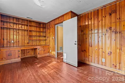 317 Campus Street, Charlotte, NC 28216 - Photo 23