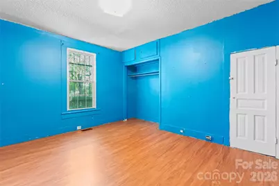 317 Campus Street, Charlotte, NC 28216 - Photo 15