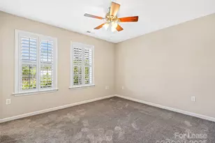 51 Driftstone Cir, Arden, NC 28704 - Photo 35