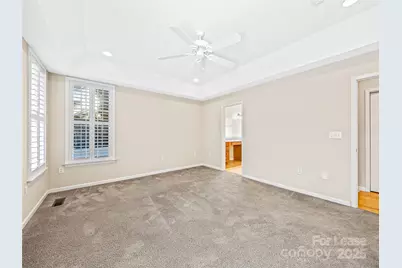 51 Driftstone Circle, Arden, NC 28704 - Photo 25