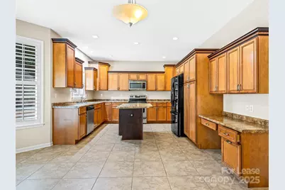 51 Driftstone Circle, Arden, NC 28704 - Photo 15