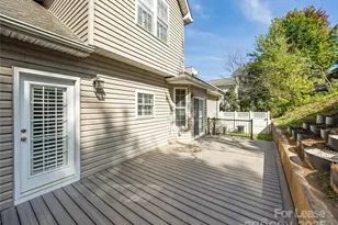 51 Driftstone Cir, Arden, NC 28704 - Photo 19