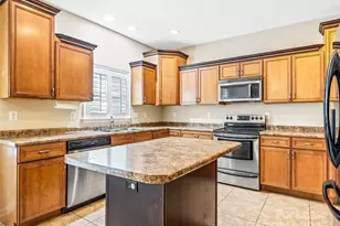 51 Driftstone Cir, Arden, NC 28704 - Photo 17