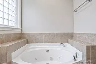 51 Driftstone Cir, Arden, NC 28704 - Photo 27