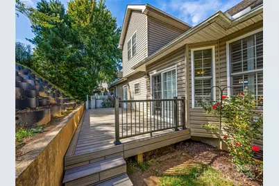 51 Driftstone Circle, Arden, NC 28704 - Photo 21