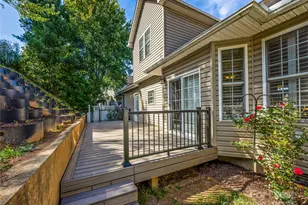 51 Driftstone Cir, Arden, NC 28704 - Photo 21