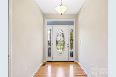 51 Driftstone Circle, Arden, NC 28704 - Photo 7