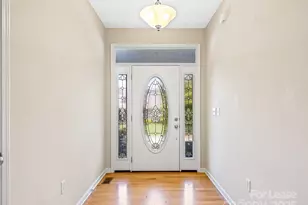 51 Driftstone Cir, Arden, NC 28704 - Photo 7