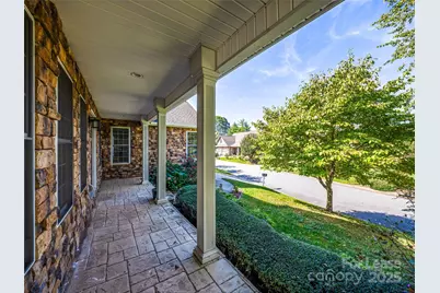 51 Driftstone Circle, Arden, NC 28704 - Photo 5