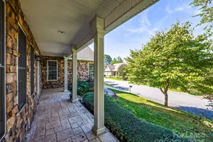 51 Driftstone Cir, Arden, NC 28704 - Photo 5