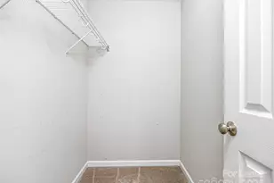 51 Driftstone Cir, Arden, NC 28704 - Photo 37