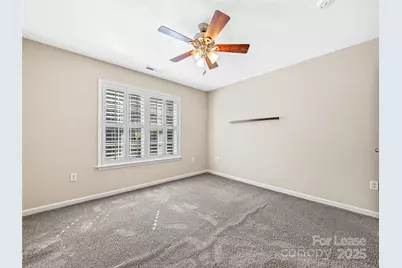 51 Driftstone Circle, Arden, NC 28704 - Photo 33