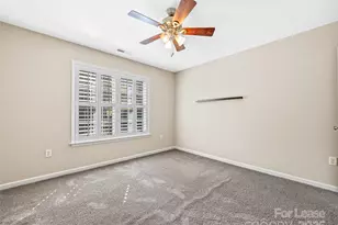 51 Driftstone Cir, Arden, NC 28704 - Photo 33