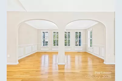 51 Driftstone Circle, Arden, NC 28704 - Photo 9