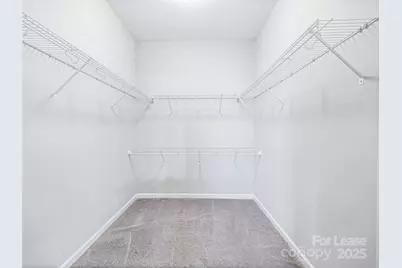 51 Driftstone Circle, Arden, NC 28704 - Photo 29