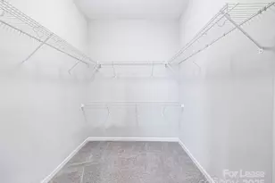 51 Driftstone Cir, Arden, NC 28704 - Photo 29