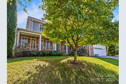 51 Driftstone Circle, Arden, NC 28704 - Photo 3