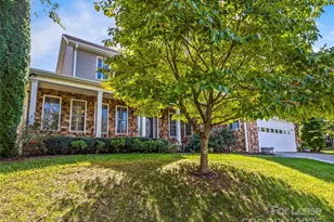 51 Driftstone Cir, Arden, NC 28704 - Photo 3