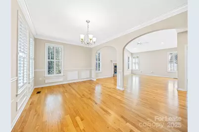 51 Driftstone Circle, Arden, NC 28704 - Photo 11