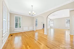 51 Driftstone Cir, Arden, NC 28704 - Photo 11