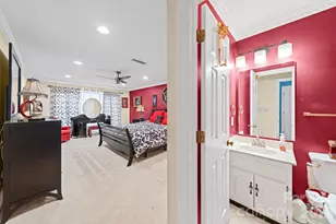 2914 Cherry Blossom Ct, Fort Mill, SC 29715 - Photo 17