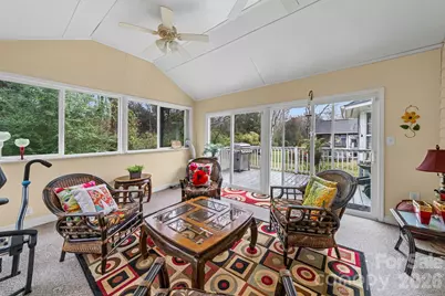 2914 Cherry Blossom Court, Fort Mill, SC 29715 - Photo 29