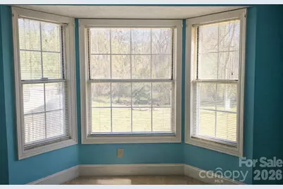 2914 Cherry Blossom Court, Fort Mill, SC 29715 - Photo 21