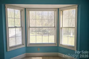 2914 Cherry Blossom Ct, Fort Mill, SC 29715 - Photo 21