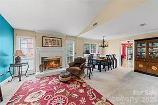 2914 Cherry Blossom Ct, Fort Mill, SC 29715 - Photo 5