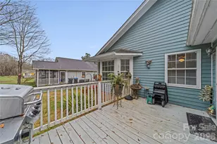 2914 Cherry Blossom Ct, Fort Mill, SC 29715 - Photo 35