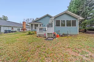 2914 Cherry Blossom Ct, Fort Mill, SC 29715 - Photo 15