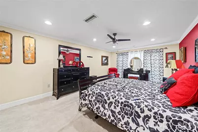 2914 Cherry Blossom Court, Fort Mill, SC 29715 - Photo 15