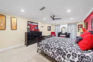 2914 Cherry Blossom Ct, Fort Mill, SC 29715 - Photo 15