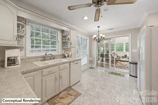 2914 Cherry Blossom Ct, Fort Mill, SC 29715 - Photo 11