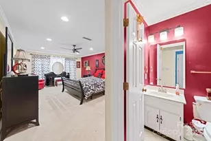 2914 Cherry Blossom Ct, Fort Mill, SC 29715 - Photo 7