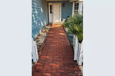 2914 Cherry Blossom Court, Fort Mill, SC 29715 - Photo 3