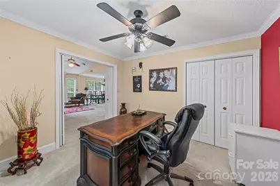 2914 Cherry Blossom Court, Fort Mill, SC 29715 - Photo 27