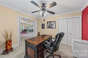 2914 Cherry Blossom Ct, Fort Mill, SC 29715 - Photo 27