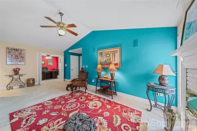 2914 Cherry Blossom Court, Fort Mill, SC 29715 - Photo 7