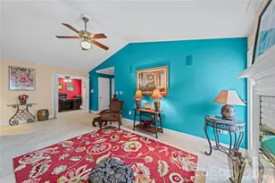 2914 Cherry Blossom Ct, Fort Mill, SC 29715 - Photo 7