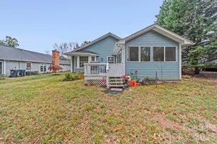 2914 Cherry Blossom Ct, Fort Mill, SC 29715 - Photo 33