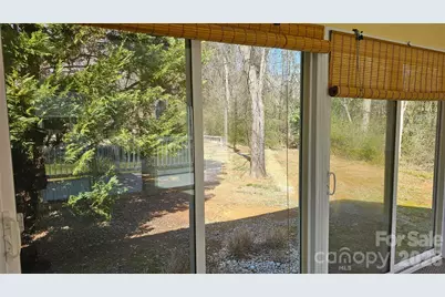 2914 Cherry Blossom Court, Fort Mill, SC 29715 - Photo 31